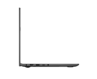 ASUS K413JA-EB548T Intel i5-1035G1/8GB/512GB SSD/14" FHD/Windows - 1391484 - zdjęcie 9
